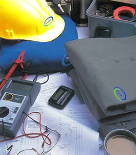 Detroit MI HVAC-Heating-Cooling-Boiler-Refrigeration-Repair