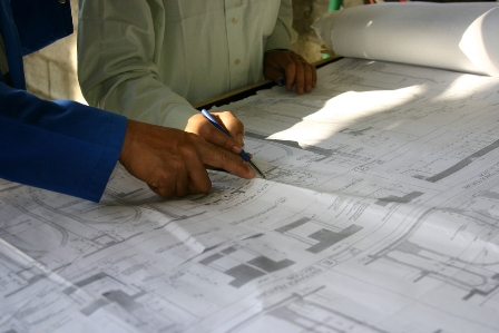 Detroit MI HVAC-Heating-Cooling-Boiler-Refrigeration-Sales-Installation